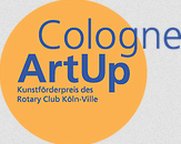 Cologne ArtUp